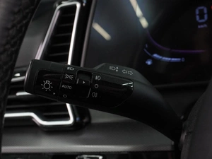 Внедорожник Kia Sportage 2022 года, 3499000 рублей, Воронеж