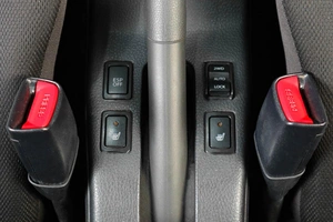 Внедорожник Suzuki SX4 2010 года, 999000 рублей, Тюмень