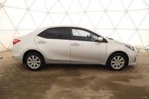 Седан Toyota Corolla 2013 года, 1255000 рублей, Обнинск