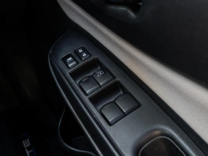 Хетчбэк Nissan Note 2017 года, 1249000 рублей, Краснодар