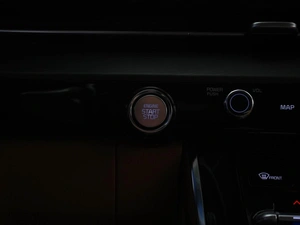 Минивэн Kia Carnival 2021 года, 3999088 рублей, Москва