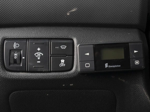 Внедорожник Hyundai Creta 2017 года, 1780000 рублей, Омск