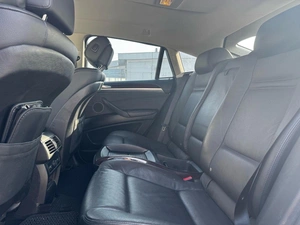 Внедорожник BMW X6 2010 года, 1489000 рублей, Ижевск