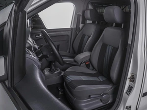 Минивэн Volkswagen Caddy 2013 года, 1050000 рублей, Ростов-на-Дону
