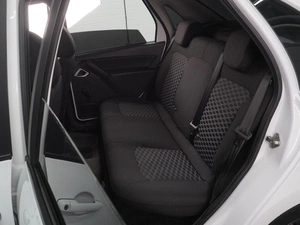 Седан ВАЗ (LADA) Granta 2023 года, 614000 рублей, Воронеж