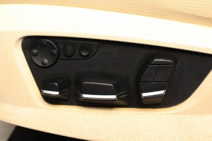 Лифтбек BMW 5 серия GT 2011 года, 1829000 рублей, Тюмень