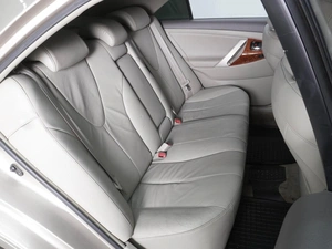 Седан Toyota Camry 2008 года, 1369000 рублей, Ростов-на-Дону