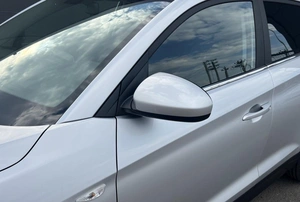 Внедорожник Hyundai Tucson 2020 года, 2495000 рублей, Солонцы