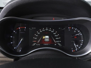 Внедорожник Haval H9 2020 года, 2350000 рублей, Ростов-на-Дону