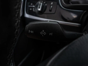 Седан BMW 5 серия 2011 года, 2190000 рублей, Краснодар