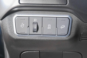 Внедорожник Tank 300 2023 года, 3839000 рублей, Кемерово