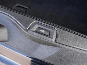 Внедорожник BMW X5 2019 года, 7150000 рублей, Краснодар