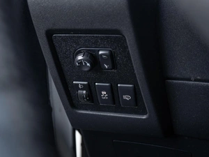 Внедорожник Nissan Qashqai 2011 года, 798000 рублей, Нижний Новгород
