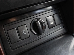 Внедорожник Toyota Land Cruiser Prado 2015 года, 3250000 рублей, Краснодар