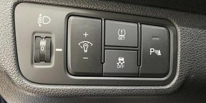 Седан Hyundai Solaris 2020 года, 2080000 рублей, Красноярск