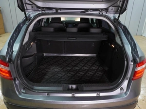 Универсал ВАЗ (LADA) Vesta Cross 2018 года, 1282000 рублей, Воронеж