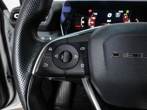 Седан Baic U5 Plus 2023 года, 1259000 рублей, Ставрополь