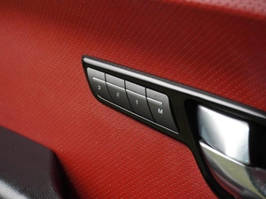 Внедорожник Land Rover Range Rover Evoque 2012 года, 2120000 рублей, Воронеж