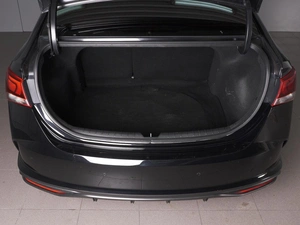 Седан Hyundai Solaris 2021 года, 1479000 рублей, Минеральные Воды