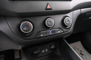 Внедорожник Hyundai Creta 2019 года, 2139000 рублей, Красноярск