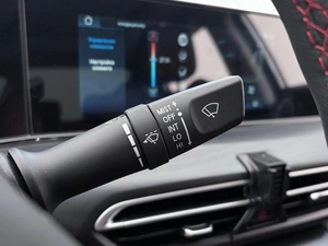 Седан Changan Eado Plus 2023 года, 1675000 рублей, Орёл
