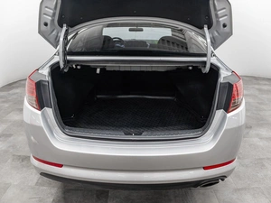 Седан Kia Optima 2012 года, 1050000 рублей, Красноярск