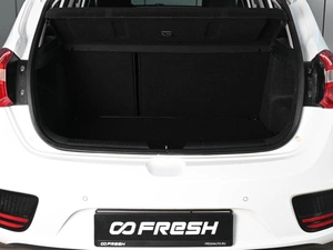 Хетчбэк Kia Ceed 2018 года, 1649000 рублей, Аксай