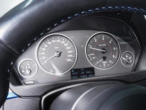 Лифтбек BMW 4 серия Gran Coupe 2018 года, 2850000 рублей, Ростов-на-Дону