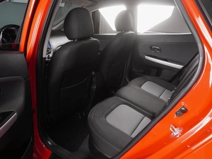 Хетчбэк Kia Ceed 2015 года, 1457000 рублей, Минеральные Воды