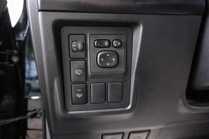 Внедорожник Toyota Land Cruiser Prado 2013 года, 3529000 рублей, Красноярск