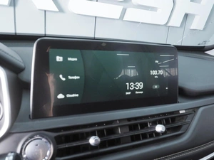 Внедорожник Chery Tiggo 8 Pro 2021 года, 2170000 рублей, Ростов-на-Дону