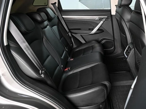 Внедорожник Geely Atlas Pro 2023 года, 1679000 рублей, Ростов-на-Дону