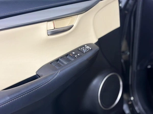 Внедорожник Lexus NX 2016 года, 2998900 рублей, Казань
