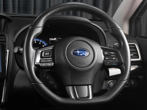 Универсал Subaru Levorg 2019 года, 1844000 рублей, Тюмень
