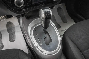 Внедорожник Nissan Juke 2011 года, 1099000 рублей, Барнаул