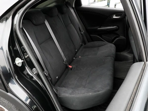 Хетчбэк Honda Civic 2012 года, 999000 рублей, Волгоград