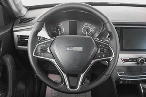 Внедорожник Lifan X70 2018 года, 1399000 рублей, Кемерово