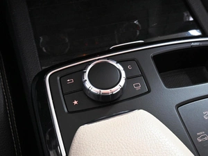 Внедорожник Mercedes-benz GLE-класс Coupe 2015 года, 3799000 рублей, Ростов-на-Дону