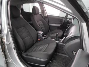 Хетчбэк Kia Ceed 2014 года, 889000 рублей, Воронеж