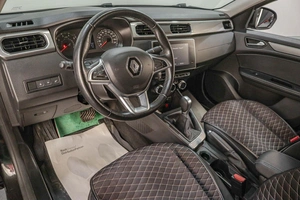 Внедорожник Renault Arkana 2021 года, 2039000 рублей, Челябинск