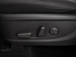 Внедорожник Hyundai Santa Fe 2022 года, 3277077 рублей, Москва