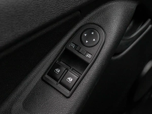 Седан Datsun on-DO 2019 года, 660000 рублей, Краснодар