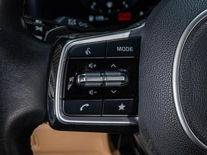 Минивэн Kia Carnival 2021 года, 4779000 рублей, Ставрополь