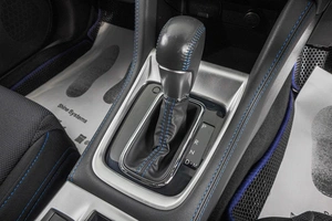 Универсал Subaru Levorg 2015 года, 1789000 рублей, Барнаул