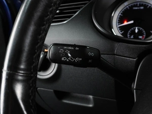 Лифтбек Skoda Octavia 2018 года, 1799000 рублей, Воронеж