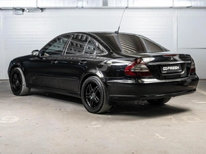 Седан Mercedes-benz E-класс 2009 года, 1199000 рублей, Ставрополь