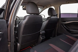 Универсал ВАЗ (LADA) Vesta 2019 года, 1049000 рублей, Ульяновск