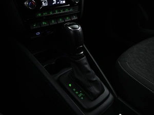 Лифтбек Skoda Rapid 2021 года, 2150046 рублей, Москва