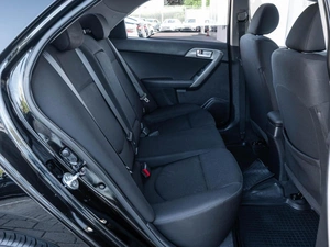 Седан Kia Cerato 2009 года, 697700 рублей, Ставрополь