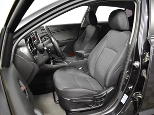 Седан Kia Optima 2015 года, 1096100 рублей, Казань